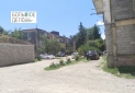 IMG_20260717_130445
