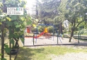 IMG_20260722_105538
