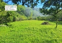 IMG-20260626-WA0022