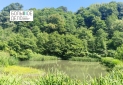 IMG_20260717_143832