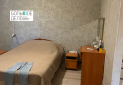 IMG-20260824-WA0030
