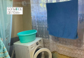 IMG-20260824-WA0031