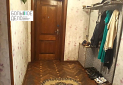 20190801_145118
