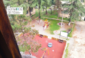 IMG_20260914_151301