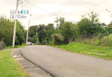 IMG_20260915_142720