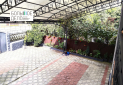 IMG_20260921_140740