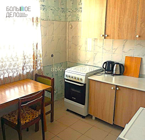 IMG-20260915-WA0051 2-ком.квартира рядом с рынком и вокзалом