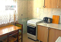 IMG-20260915-WA0051