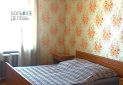 IMG-20260915-WA0052