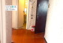 IMG-20260915-WA0053