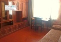 IMG-20260915-WA0055