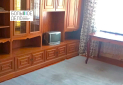 IMG-20260915-WA0060