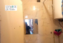 IMG-20260915-WA0061