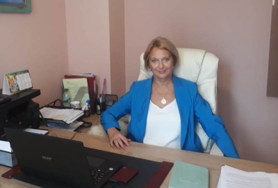 Турбаза: Рублевская об отдыхе в Абхазии в частном секторе